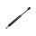 Gas Spring Boot/Cargo Area Stroke 95.5 mm 630 N TRISCAN for AUDI 80