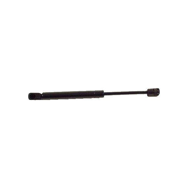 Gas Spring Boot/Cargo Area Stroke 99 mm 365 N TRISCAN for e.g. VW POLO