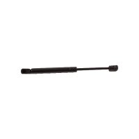 Gas Spring Boot/Cargo Area Stroke 99 mm 365 N TRISCAN for...