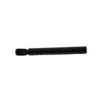 Gas Spring Boot/Cargo Area Stroke 99 mm 365 N TRISCAN for...