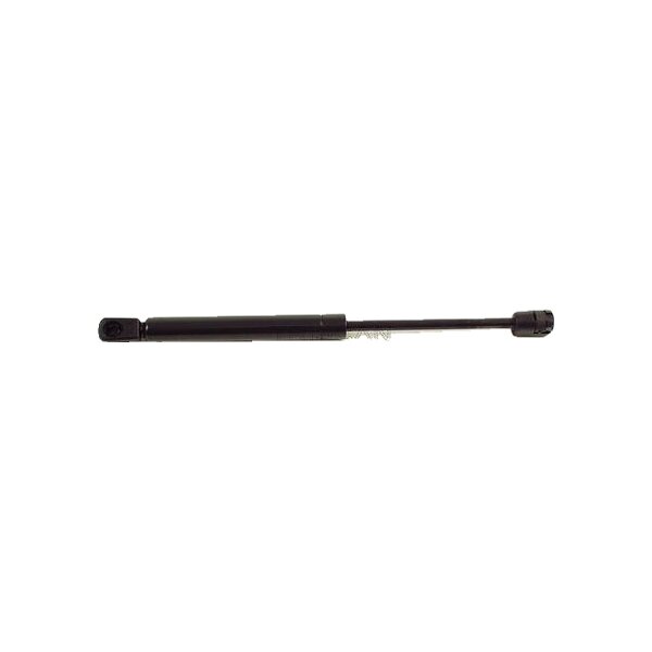 Gas Spring Boot/Cargo Area Stroke 95 mm 650 N TRISCAN for e.g. AUDI A4