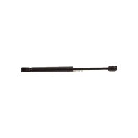 Gas Spring Boot/Cargo Area Stroke 95 mm 650 N TRISCAN for...