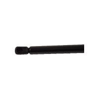 Gas Spring Boot/Cargo Area Stroke 95 mm 650 N TRISCAN for...