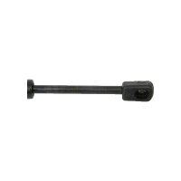 Gas Spring Boot/Cargo Area Stroke 80 mm 730 N TRISCAN suitable for AUDI A6