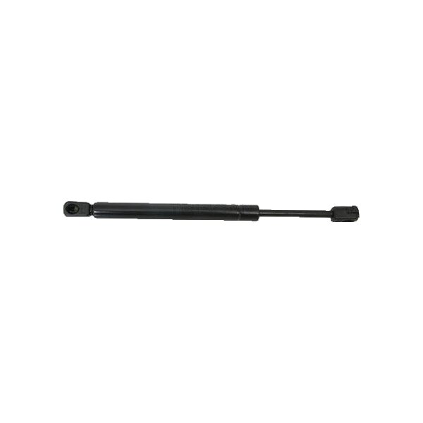Gas Spring Boot/Cargo Area Stroke 80 mm 700 N TRISCAN for e.g. AUDI A4