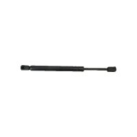 Gas Spring Boot/Cargo Area Stroke 80 mm 700 N TRISCAN for...
