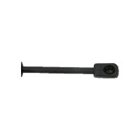 Gas Spring Boot/Cargo Area Stroke 80 mm 700 N TRISCAN for e.g. AUDI A4