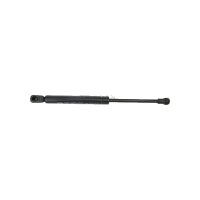 Gas Spring Boot/Cargo Area Stroke 105 mm 600 N TRISCAN...