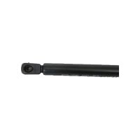 Gas Spring Boot/Cargo Area Stroke 105 mm 600 N TRISCAN...