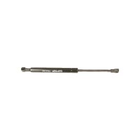 Gas Spring Rear Window Stroke 100 mm 550 N TRISCAN fits...