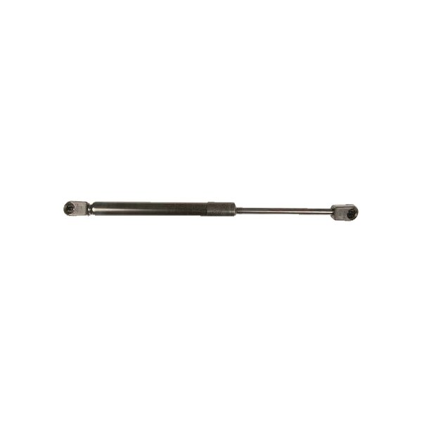 Gas Spring Boot/Cargo Area Stroke 110 mm 590 N TRISCAN for e.g. AUDI A4