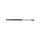 Gas Spring Boot/Cargo Area Stroke 110 mm 590 N TRISCAN for e.g. AUDI A4