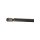 Gas Spring Boot/Cargo Area Stroke 110 mm 590 N TRISCAN for e.g. AUDI A4
