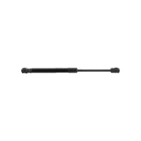 Gas Spring Boot/Cargo Area Stroke 104 mm 280 N TRISCAN...