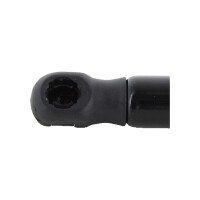 Gas Spring Boot/Cargo Area Stroke 104 mm 280 N TRISCAN...