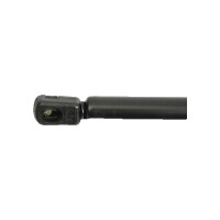 Gas Spring Boot/Cargo Area Stroke 105 mm 550 N TRISCAN...