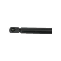 Gas Spring Boot/Cargo Area Stroke 85 mm 425 N TRISCAN...