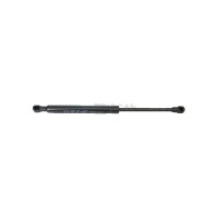 Gas Spring Boot/Cargo Area Stroke 120 mm 380 N TRISCAN...