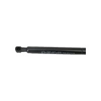 Gas Spring Boot/Cargo Area Stroke 120 mm 380 N TRISCAN...