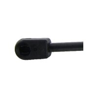 Gas Spring Boot/Cargo Area Stroke 98 mm 520 N TRISCAN for...