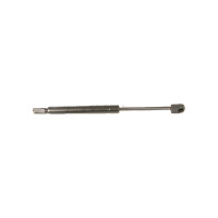 Gas Spring Boot/Cargo Area Stroke 104 mm 280 N TRISCAN...