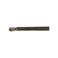 Gas Spring Boot/Cargo Area Stroke 104 mm 280 N TRISCAN...