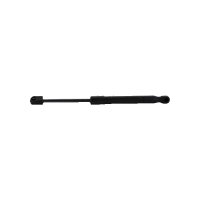 Gas Spring Boot/Cargo Area Stroke 94 mm 430 N TRISCAN for...