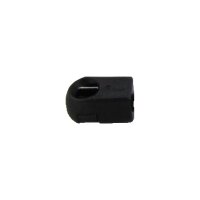 Gas Spring Boot/Cargo Area Stroke 94 mm 430 N TRISCAN for...