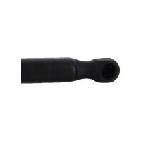 Gas Spring Boot/Cargo Area Stroke 94 mm 430 N TRISCAN for CHRYSLER 300C