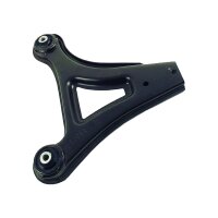 Handlebar Wheel Suspension Control arm TRISCAN for VOLVO...