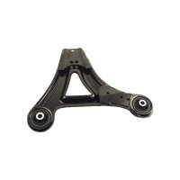 Handlebar Wheel Suspension Control arm TRISCAN for VOLVO...