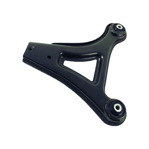 Lenker Radaufhängung Querlenker mit Gummilager TRISCAN für u.a. VOLVO 440
