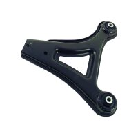 Lenker Radaufhängung Querlenker mit Gummilager...