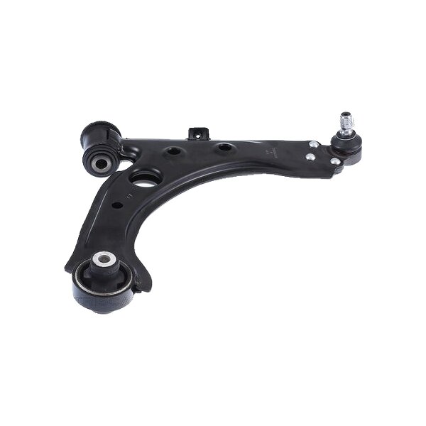 Handlebar Wheel Suspension wishbone TRISCAN for FIAT BRAVO and others