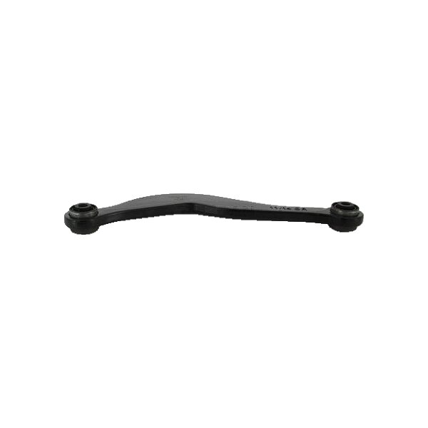 Handlebar Wheel Suspension with rubber bearing TRISCAN for e.g. VOLVO S60