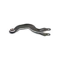 Handlebar Wheel Suspension Trailing arm TRISCAN for MB...