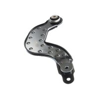 Handlebar Wheel Suspension Trailing arm TRISCAN for MB...