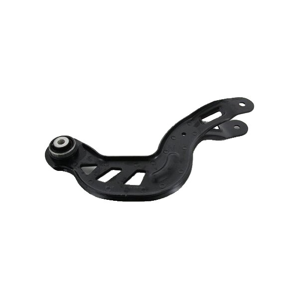 Handlebar Wheel Suspension Trailing arm TRISCAN for MB B-CLASS and others