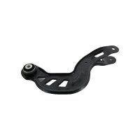Handlebar Wheel Suspension Trailing arm TRISCAN for MB...