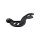 Handlebar Wheel Suspension Trailing arm TRISCAN for MB B-CLASS and others