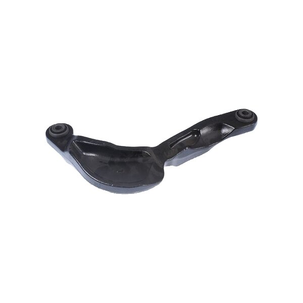 Handlebar Wheel Suspension with rubber bearing TRISCAN for e.g. VOLVO V70