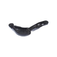 Handlebar Wheel Suspension with rubber bearing TRISCAN...