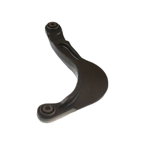 Handlebar Wheel Suspension with rubber bearing TRISCAN for e.g. VOLVO V70