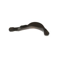 Handlebar Wheel Suspension with rubber bearing TRISCAN...