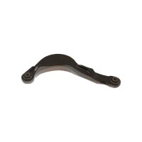 Handlebar Wheel Suspension with rubber bearing TRISCAN...