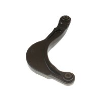 Handlebar Wheel Suspension with rubber bearing TRISCAN...