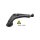 Handlebar Wheel Suspension control arm TRISCAN for FORD KA and others