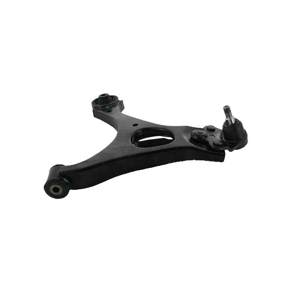 Handlebar Wheel Suspension wishbone TRISCAN for HONDA CIVIC and others