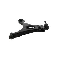 Handlebar Wheel Suspension wishbone TRISCAN for HONDA...