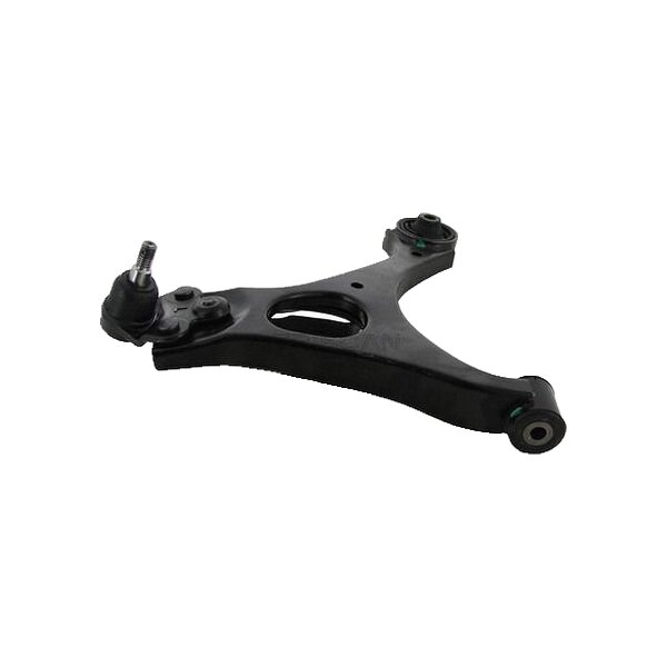 Handlebar Wheel Suspension wishbone TRISCAN for HONDA CIVIC and others